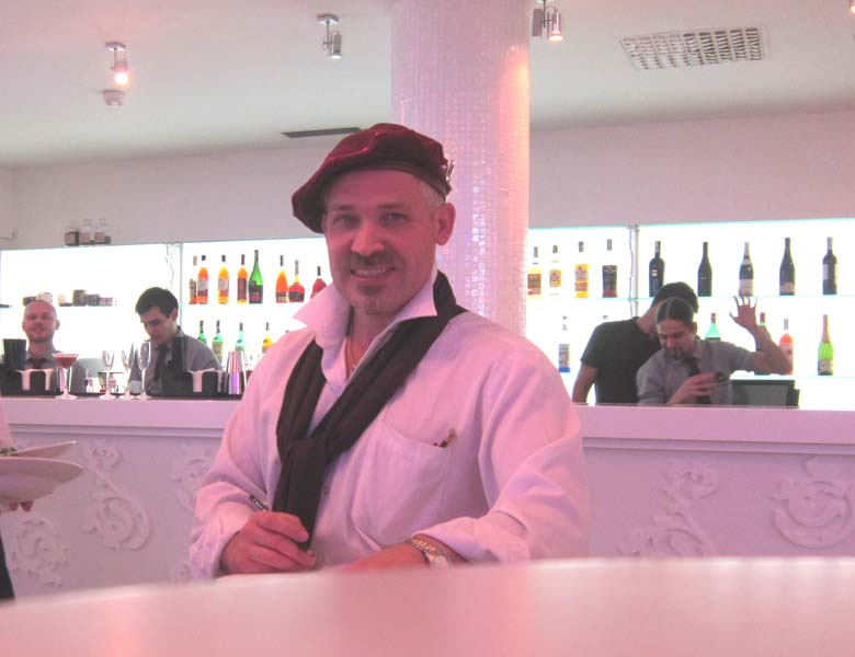 шаржист на свадьбу шарж по фото, Михаил Шабалин,Минск