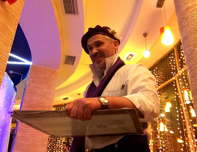 шаржист на свадьбу шарж по фото, Михаил Шабалин,Минск,Калининград